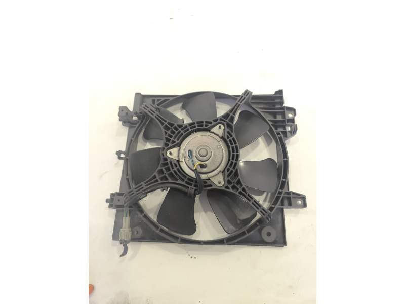 ELECTROVENTILADOR 45131FE030 