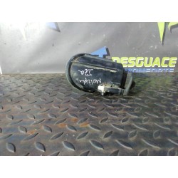 Recambio de faro antiniebla izquierdo para fiat multipla (186) 1.9 jtd cat referencia OEM IAM 419928  