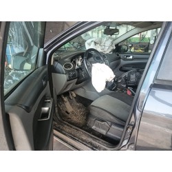 Desguace MonforteFORD FOCUS II (DA_, HCP, DP)FORDVehículos campa|Desguace Monforte