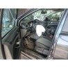 Desguace MonforteFORD FOCUS II (DA_, HCP, DP)FORDVehículos campa|Desguace Monforte
