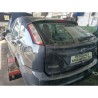 Desguace MonforteFORD FOCUS II (DA_, HCP, DP)FORDVehículos campa|Desguace Monforte