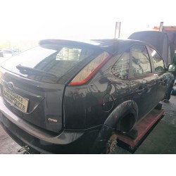 Desguace MonforteFORD FOCUS II (DA_, HCP, DP)FORDVehículos campa|Desguace Monforte