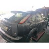 Desguace MonforteFORD FOCUS II (DA_, HCP, DP)FORDVehículos campa|Desguace Monforte