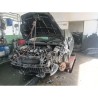 Desguace MonforteFORD FOCUS II (DA_, HCP, DP)FORDVehículos campa|Desguace Monforte