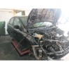 Desguace MonforteFORD FOCUS II (DA_, HCP, DP)FORDVehículos campa|Desguace Monforte