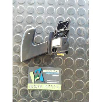 MANDO VOLANTE 96591774XT 3460900131970 