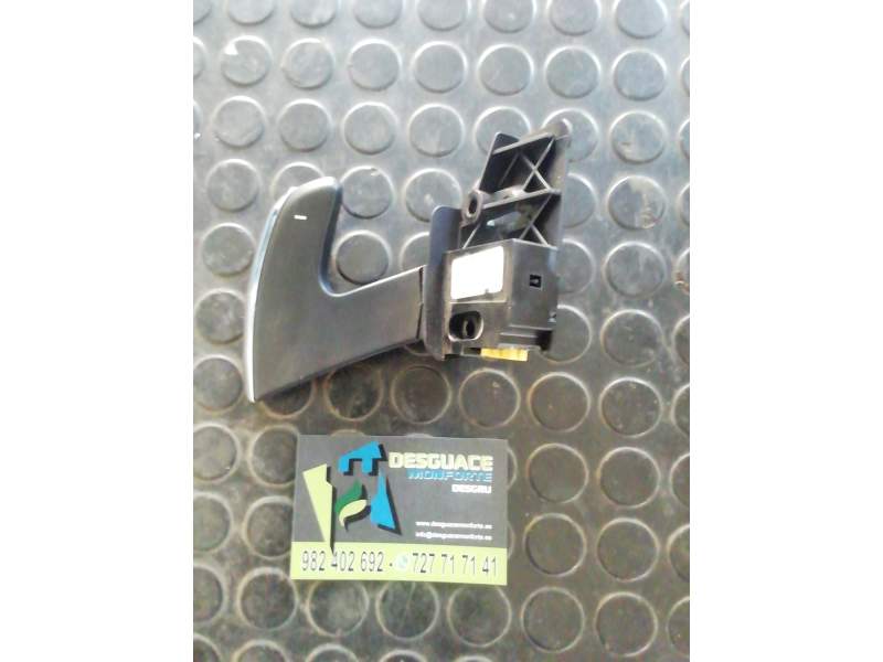 MANDO VOLANTE 96591774XT 3460900131970 