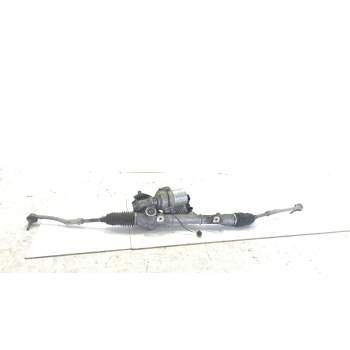 Recambio de cremallera direccion para peugeot 207 confort referencia OEM IAM 6820000090  