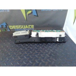 Recambio de cuadro instrumentos para opel vectra b berlina 1.8 16v referencia OEM IAM 09134528LS  