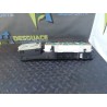 Recambio de cuadro instrumentos para opel vectra b berlina 1.8 16v referencia OEM IAM 09134528LS  