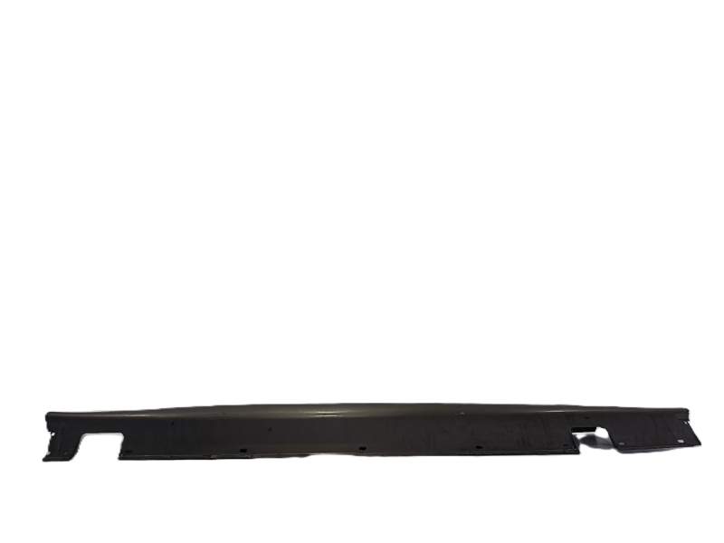 FALDON LATERAL 51717066222 