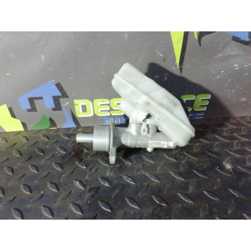 Recambio de bomba freno para opel combo (corsa c) tour enjoy referencia OEM IAM 0204024948  