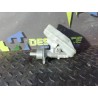 Recambio de bomba freno para opel combo (corsa c) tour enjoy referencia OEM IAM 0204024948  