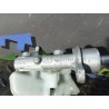 Recambio de bomba freno para opel combo (corsa c) tour enjoy referencia OEM IAM 0204024948  