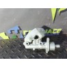 Recambio de bomba freno para opel combo (corsa c) tour enjoy referencia OEM IAM 0204024948  