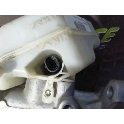 Recambio de bomba freno para opel combo (corsa c) tour enjoy referencia OEM IAM 0204024948  