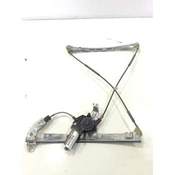 ELEVALUNAS DELANTERO IZQUIERDO 130821763 