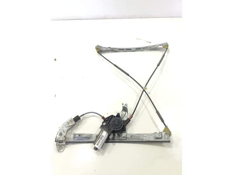 ELEVALUNAS DELANTERO IZQUIERDO 130821763 