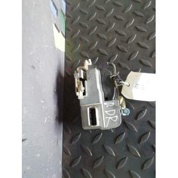 CERRADURA PUERTA DELANTERA DERECHA 