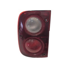 %product-name%%reference%%manufacturer-name%|Inicio