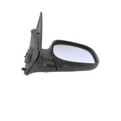 Desguace MonforteESPEJO RETROVISOR DERECHO M080050 LAND ROVEREspejo retrovisor derecho|Desguace Monforte