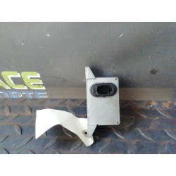 Recambio de modulo electronico para citroën c5 berlina 2.0 hdi cat (rhr / dw10bted4) referencia OEM IAM   