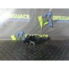 Recambio de cerradura puerta delantera derecha para toyota yaris 1.4 turbodiesel cat referencia OEM IAM 5944723  
