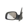 Desguace MonforteESPEJO RETROVISOR IZQUIERDO M080051 LAND ROVEREspejo retrovisor izquierdo|Desguace Monforte
