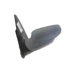 Desguace MonforteESPEJO RETROVISOR IZQUIERDO M080051 LAND ROVEREspejo retrovisor izquierdo|Desguace Monforte