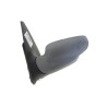 Desguace MonforteESPEJO RETROVISOR IZQUIERDO M080051 LAND ROVEREspejo retrovisor izquierdo|Desguace Monforte