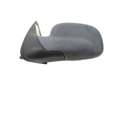 Desguace MonforteESPEJO RETROVISOR IZQUIERDO M080051 LAND ROVEREspejo retrovisor izquierdo|Desguace Monforte