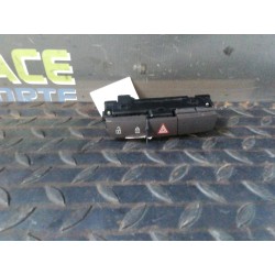 Recambio de warning para opel insignia berlina essentia referencia OEM IAM 13271928 GF8252 