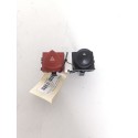 Desguace MonforteABS 8200551143 RENAULTAbs|Desguace Monforte