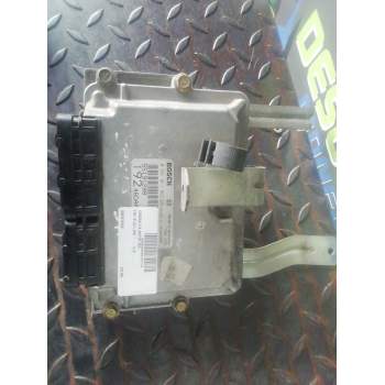 CENTRALITA MOTOR UCE 0281011552 