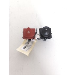 %product-name%%reference%%manufacturer-name%|Electricidad