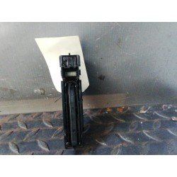 Recambio de warning para opel insignia berlina essentia referencia OEM IAM 13271928 GF8252 