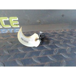 Recambio de sensor para renault captur 1.5 dci diesel fap energy referencia OEM IAM 988330738R  