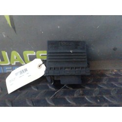 Recambio de modulo encendido para seat ibiza (6k) 1.9 diesel (1y) referencia OEM IAM 0227921022  