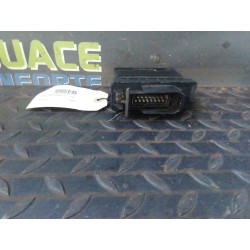 Recambio de modulo encendido para seat ibiza (6k) 1.9 diesel (1y) referencia OEM IAM 0227921022  
