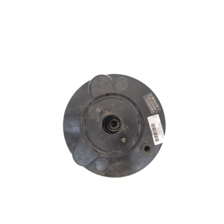Recambio de servofreno para bmw serie 3 berlina (e46) 318 i compact referencia OEM IAM 29675527802  