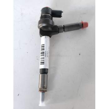 INYECTOR 97363812 0986435089 