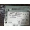 Recambio de sistema audio / radio cd para seat ibiza (6p1) fr referencia OEM IAM 5F0035871  