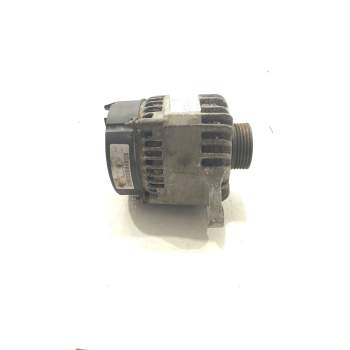 ALTERNADOR 9634476880 63321723 A115I