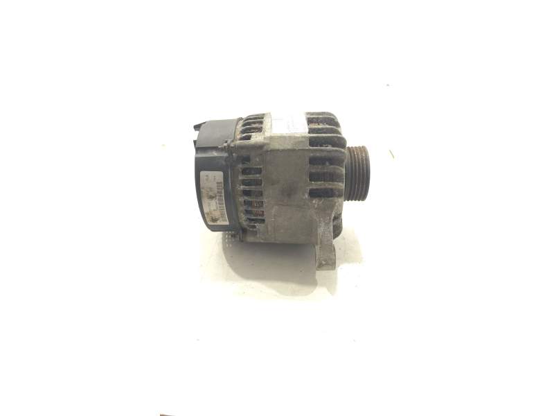 ALTERNADOR 9634476880 63321723 A115I