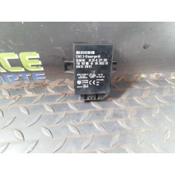 Recambio de modulo electronico para bmw serie 5 berlina (e39) 2.0 16v diesel cat referencia OEM IAM 613583713 05393201 