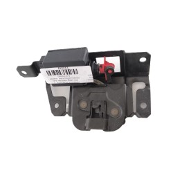 %product-name%%reference%%manufacturer-name%|Carroceria trasera