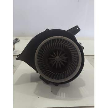 MOTOR CALEFACCION 6Q1820015C A1916 