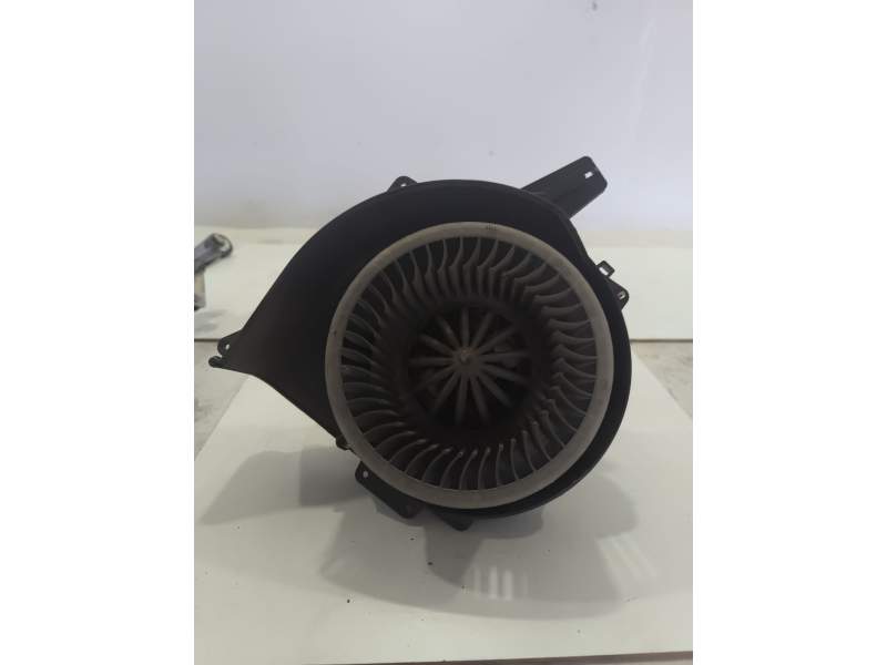 MOTOR CALEFACCION 6Q1820015C A1916 