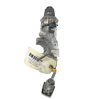 CONMUTADOR DE ARRANQUE 83191AG180 