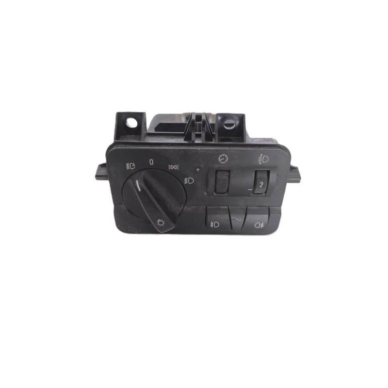 Desguace MonforteMANDO LUCES 6923480 BMWMando luces|Desguace Monforte